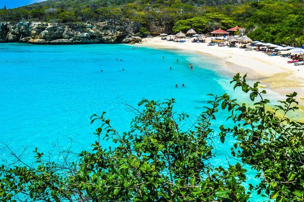Guide touristique de Bonaire : Informations essentielles sur cette île des Pays-Bas