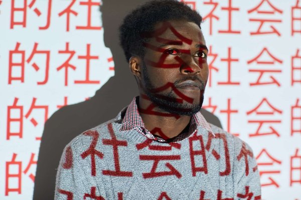 Explorer la chine sans maîtriser le chinois : avantageux ou risqué ?