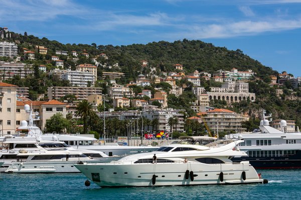 Top 3 des meilleures destinations de vacances pour les jeunes